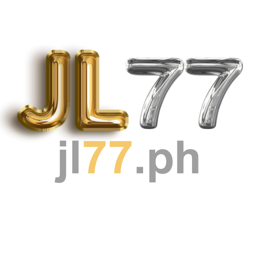 JL77