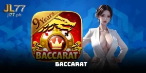 Baccarat