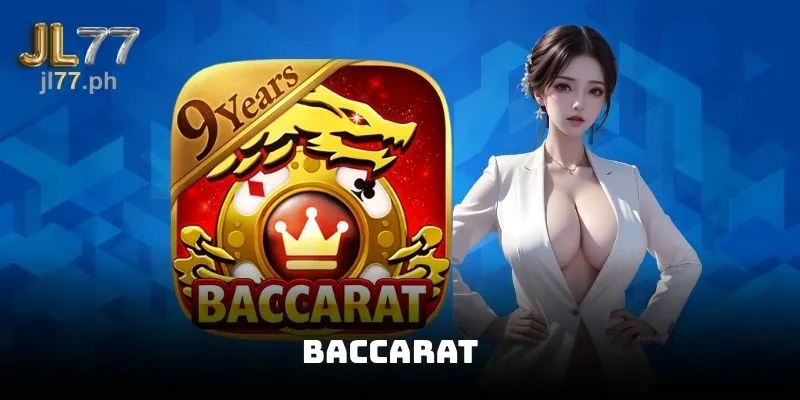 Baccarat