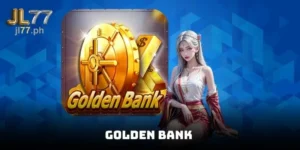 Golden Bank