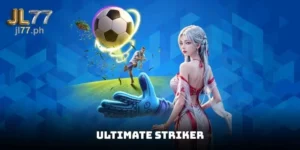 Ultimate Striker